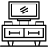 Rectangle 690 (1) Rectangle 690 (1)